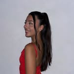 L - @lauramoscabrera - Instagram