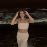 lau - @laura_moscardi - Instagram