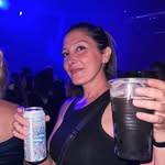 Laura - @_lauramosca - Instagram