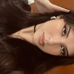 laura - @laura.mosca_ - Instagram