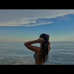 laura - @laura.moscatoo - Instagram