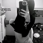 LAURA❤️ - @laura_mosca.18 - Instagram