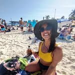Laura Mosca - @indiaa.96 - Instagram
