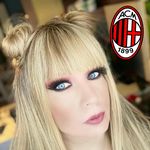Laura Mosca - @mosca.laura - Instagram