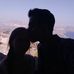 Laura Mosca - Facebook