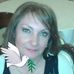 Laura Mosca - Facebook