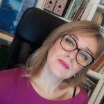 Laura Mosca - @mosca7647 - Instagram