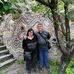 Laura Mosca - Facebook