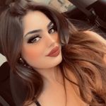 Laura Mosca - @lauraamosca - Instagram