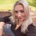 Laura Mosca - Facebook
