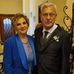 Laura Mosca - Facebook