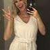 Laura Mosca - Facebook