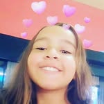 Laura Mosca - @lauraamoscaa - Instagram