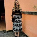 Laura Mosca - @lauramosca9 - Instagram
