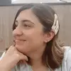 Laura Mosca - @teosmumma - TikTok