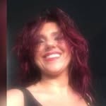 Laura Mosca - @lauramosca.74 - Instagram