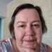 Laura Mosca - Facebook