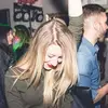 Laura Mosca - @lauramosca8 - TikTok