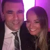 Laura Mosca - @lauramosca23 - TikTok