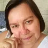 Laura Mosca - @lauramosca2403 - TikTok