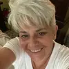 Laura Mosca - @lauramosca7 - TikTok