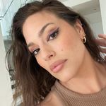 L'aura Mosca - @mosca5335 - Instagram