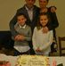 Laura Mosca - Facebook