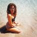 Laura Mosca - Facebook