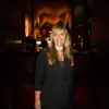 Laura Mosca Designs - @lauramoscadesigns - TikTok