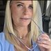 Laura Mosca Laura - Facebook