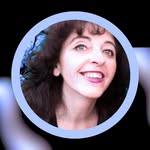 Laura Mosca Visualmode.allestimenti Torino - @lauramoscavisual.allestimenti - Instagram