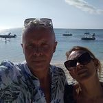 Laura Moscatelli - @laura.moscatelli.524 - Instagram