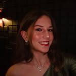 Laura Moscatto - @laura.moscatto - Instagram