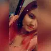 lauramoscat47 - @lauramoscat47 - TikTok