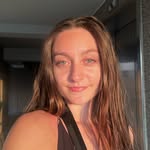 laur - @laura.mosier - Instagram