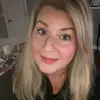 Laura Mosier338 - @laura1209760 - TikTok