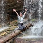 Laura Mosier - @lauralove221 - Instagram