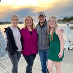 Laura Mosier - @captivatingly_simple - Instagram