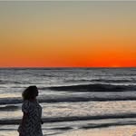 Laura Mosier - @puralaura79 - Instagram
