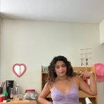 Laura Mosier - @lauraandthechoclatefactory - Instagram