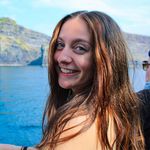Laura Mosier - @laur.ireland.diaries - Instagram