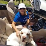 Laura Mosier - @laura.mosier.5 - Instagram