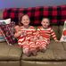 Laura Mosier - Facebook