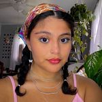 Laura Mosier - @lmbe.auty - Instagram