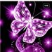 Laura Mosier - Facebook