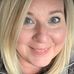 Laura Mosier - Facebook