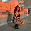 lauramosier - @laurra053 - TikTok