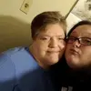 Laurie Mosier - @xoxolaurie09240315xoxo - TikTok