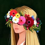 Laura C Moyer - @lauracmoyer - Instagram