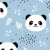 Laura - @laura.moye.67 - TikTok